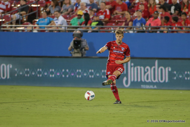 DGD08131620_SportingKC_at_FCDallas